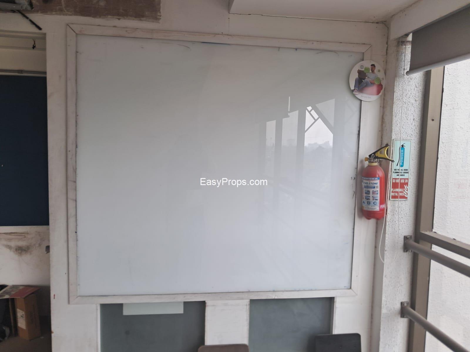 Offices on sale in navrangpura